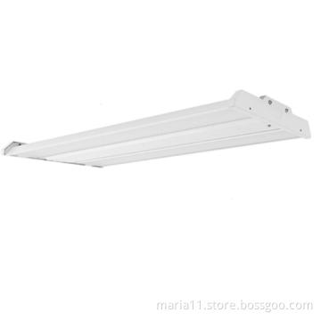 LED High Bay  Light
